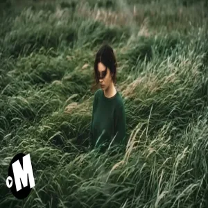 Ilgın Sıla - Bana Kendimi Verin