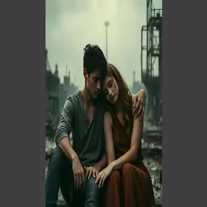 Shahlo Azimova - Sensizlik