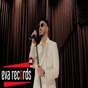 Semicenk - Sende Kalmış (Prod. by Büken)