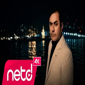 Uğur Uysal - Kaç Yazar