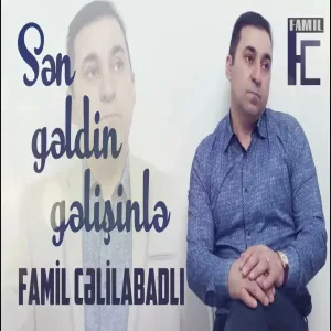 Qədir Qızılsəsin RR Famil Cəlilabadlının İfasında Möhtəşəm İfa 👏