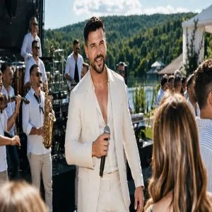 Vocea Stelelor - Nici banii, nici anii