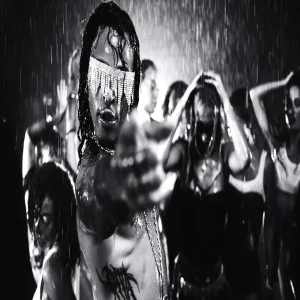 PlaqueBoyMax - Diva