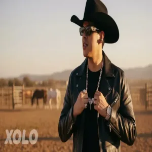 Al Final del Día - XOLO Music