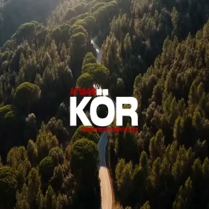 Ati242 - Kör