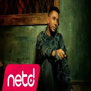 Berke Can - Saçmalamıyorum