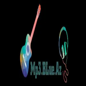 Tunca - İşte Hayat Böyle Official Audio