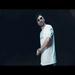 Farid Ebrahimi - Gozal