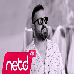 Aydın Catip - Aldırma Deli Gönlüm