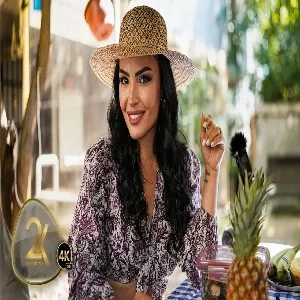 Duygu Kutlu - Bu Yaz Evlenicem