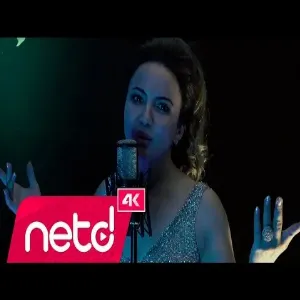 Aycan Sağlam - Adını Vefasız Koydum