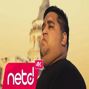 Eren Karayılan - Rüyalara Sor