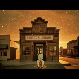 Tekir - Çözemezler