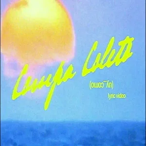 ARIA VEGA - COMPA COLETO (uy_como