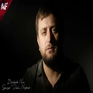 Babek Nur - Sevgi Dolu Nifret (Remix Arif Feda)