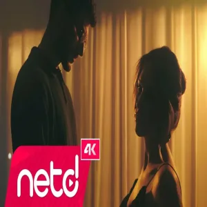 Ece Mumay & Hüseyin Mehmedoğlu - Yalan Mı Hava Kara Bulutlu