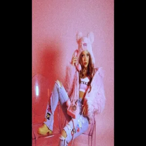 Tuğçe Haşimoğlu - Çapkın