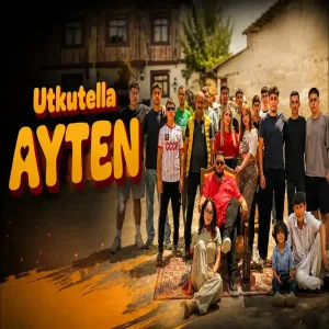 Utkutella - Ayten