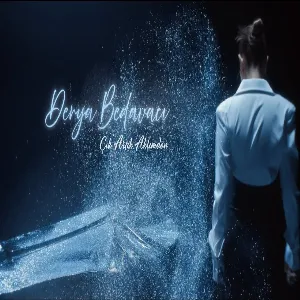 Derya Bedavacı - Çık Artık Aklımdan