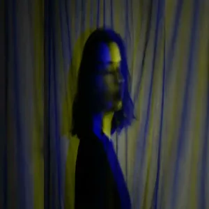 Berrin Keskin - Anlayamadım