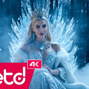 Pınar Kömürcüoğlu - Aşk Bile Rüya