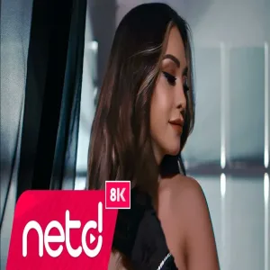 Betül Çağrı - Kara Geceler