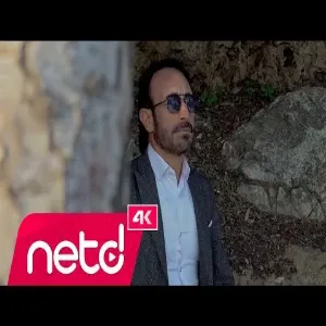 Baran Karahan - Günler Çok Oldu