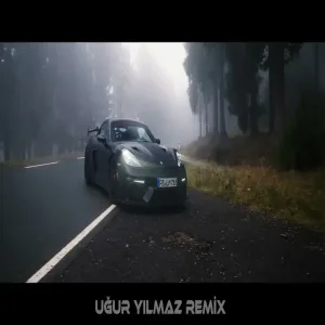 Harbiden Yes BBS ( Uğur Yılmaz Remix ) KAVAK BBS