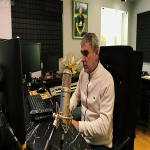 Fuad İbrahimov - Həyat Belədi