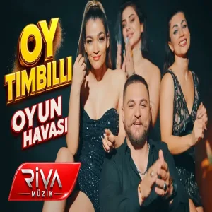 Fatih Burdurlu - Oy Tımbıllı Oyun Havası • Turkish Wedding