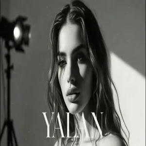 Yalan Anatolian LapMusica