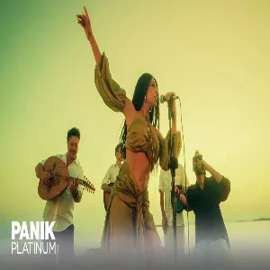 Kelly Kelekidou Feat. Ayman - SUMMER MEDLEY