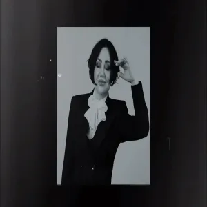 Nazan Öncel - Ben Sokak Kızıyım