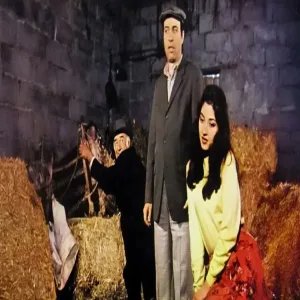 Uğur Yılmaz - Emmoğlu ( Remix )