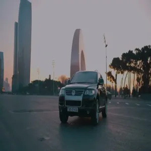 Zawanbeats - Ne Pis Şeydir Mehebbet