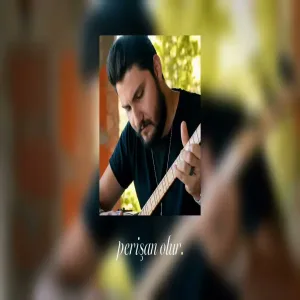 Umut Güler - Aşkın Şarabı