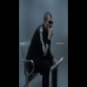 Bu Son Değil Yavrum