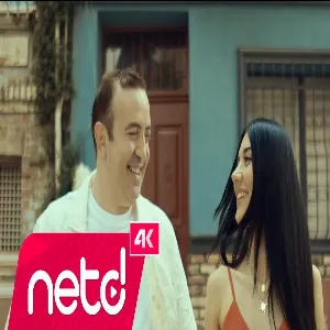 KILIÇ - Güller Arası