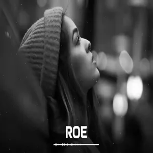 Hayit Murat - Roe