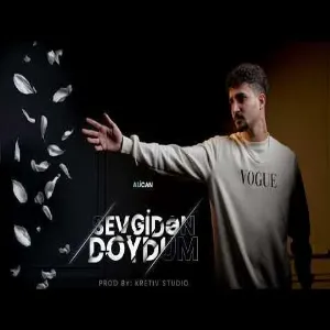 Alican - Sevgiden Doydum