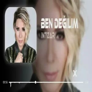 Furkan Demir - Ben Değilim