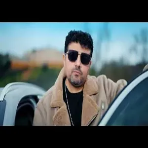 MEHMET GÜRBÜZ - ARAMAM SENİ