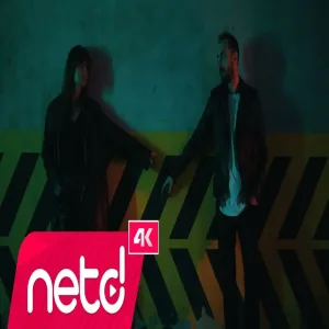 Batuhan Tüfekçi - Evdeki Yabancı