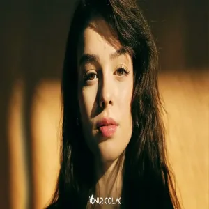 Melek - Olmazlara Vuruluyorum | Yeraltı Dizisi