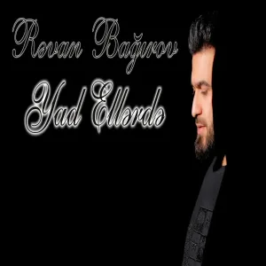 Revan Bagirov - Yad ellerde
