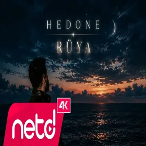 Hedone - Rüya