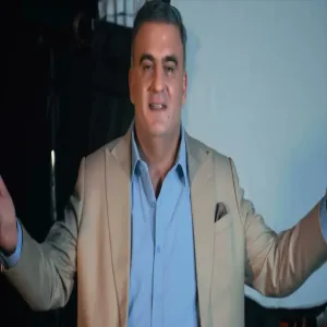 Cem Güner - Yüreğimden Vurdun Beni