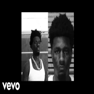 Trigga500k - 60 Days In