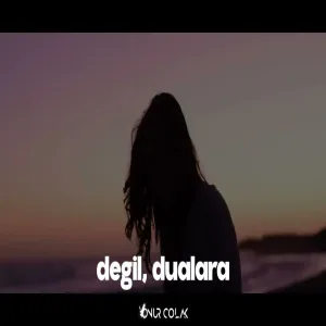 Vefan Yokmus be Sevgilim (Akustik) | Prod. by Onur Colak