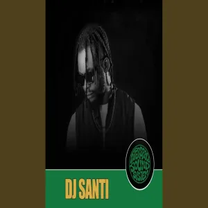 Jamaican (Bam Bam [Mixed]